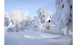 Какие предложения составить со словом "снежок"?