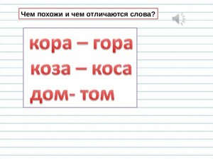 Современный и Своевременный - чем похожи и чем отличаются эти слова?