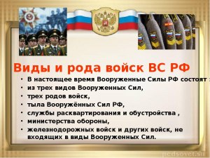 Широкая вилка. узкая вилка. Из какого рода войск эти термины?