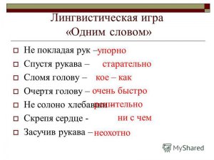 Есть ли слово "бывший"? Можно ли его использовать при написании?