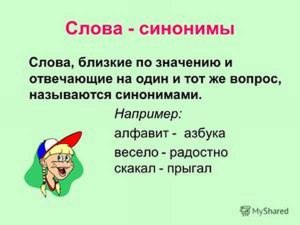 Какие существуют синонимы для слова "буквоед"?