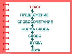 Доцук "Голос", какое краткое содержание, тема, идея, план?