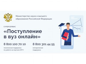 Какие "дополнительные" документы в ВУЗ подавать абитуриенту24? Что помогло?