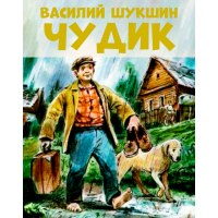 Чему учит рассказ В. Шукшина "Сапожки"?