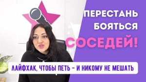 Как простыми словами объяснить термины "реификация" и "гипостазирование"?