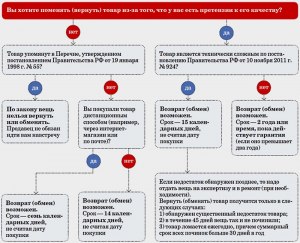 Что помешало Чудику вернуться в магазин и забрать деньги?