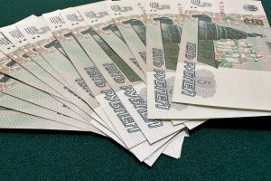 Как решить: Есть 24 монетки по 2 рубля и 30 монеток по 5 рублей?