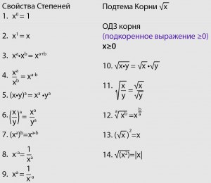 ЕГЭ Математика, Как решить задачу про ленту с поперечными полосками?