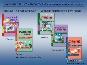 Где можно найти бесплатные электронные версии школьных учебников?