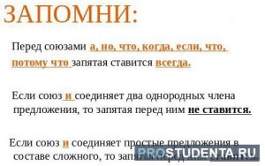 «Долбить тоннель надо было(,) соблюдая осторожность». Нужна ли запятая?