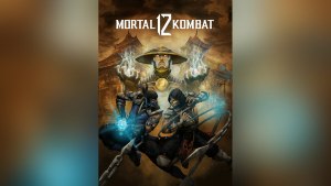 Как правильно kombat или combat и почему?