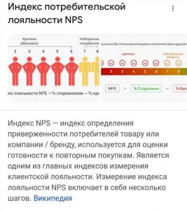 Что такое "НПС" в тик-токе, в молодежном сленге?