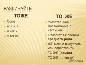 Оступится или оступитЬся - как правильно пишется?