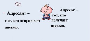 Какие предложения можно составить со словами "находиться", "одела", "ноги"?