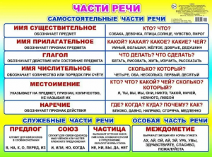 Какие предложения можно составить со словами "принесли", "спешу", "ходить"?