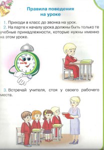 Жвалевский "Радость жизни", почему действие происходит на уроке литературы?