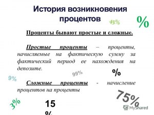 Отзыв, Год, Плата, Должен, Вносить. Как определить соответствие значению?