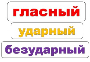 КОрмящий, нАчавшись, зАтемно, водопровОд, отрОчество. Где ударный гласный?