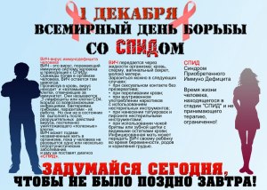 День борьбы: как найти подходящее разбиение участников по вес. категориям?