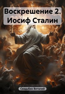 Правда ли, что Сталин в 41 году тайно находился на даче несколько дней?