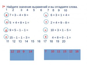 Как найти значение выражения 0,9/(1+(1/5))?