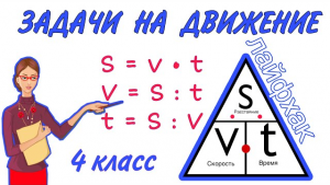 Чему равна скорость первого автомобиля, если она больше 48 км/ч... (см)?