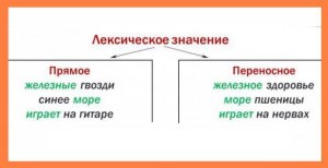 Как правильней - увянувший или увядший? Значения (прямые и переносные)?