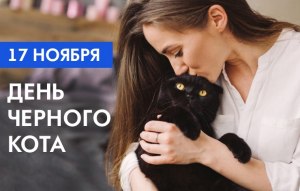 Сколько одновременно не лохматых и не чёрных котов не спит?