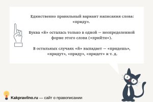 "Приударить" или "преударить" - как правильно пишется, почему?