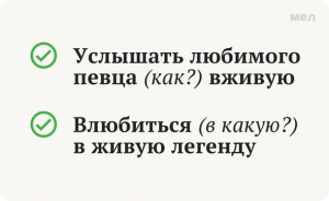 Как правильно писать: "в отношении него" или в "отношении его"?