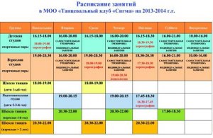 Можно ли при отчисления со 2го курса Вуза, перевестись в колледж?