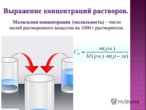 Как найти значения x+y+z, при (x+y)(x+y+z)=601 (см)?