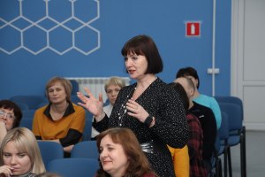 Какую роль в жизни детей сегодня может сыграть нравственный идеал учителя?