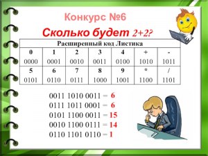 Что значит соотношение 1 к 1, 1 к 2, 1 к 3 (или 1:1, 1:2, 1:3)?