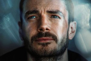 Триггер 3 сезон сколько серий?