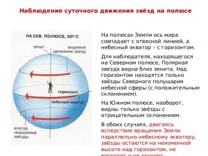 Как ответить: На Северном полюсе Земли в некоторый день восходит Солнце?