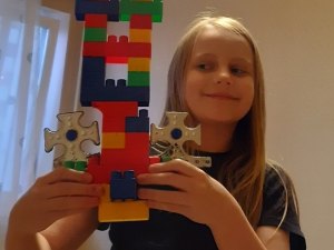 Дочь не стала учиться до 11 класса! Ушла в техникум как с этим теперь жить?